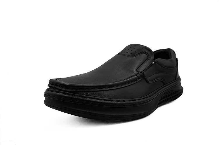 SZ930
