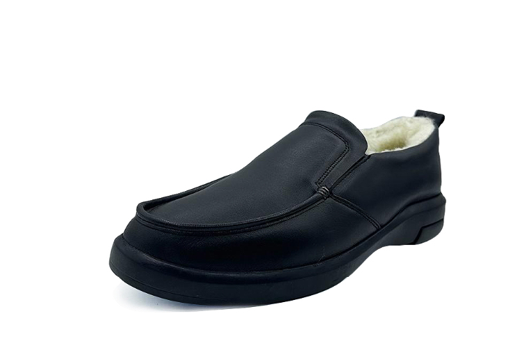 SZ929