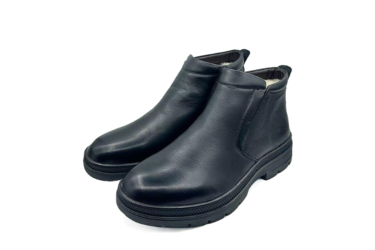 SZ934